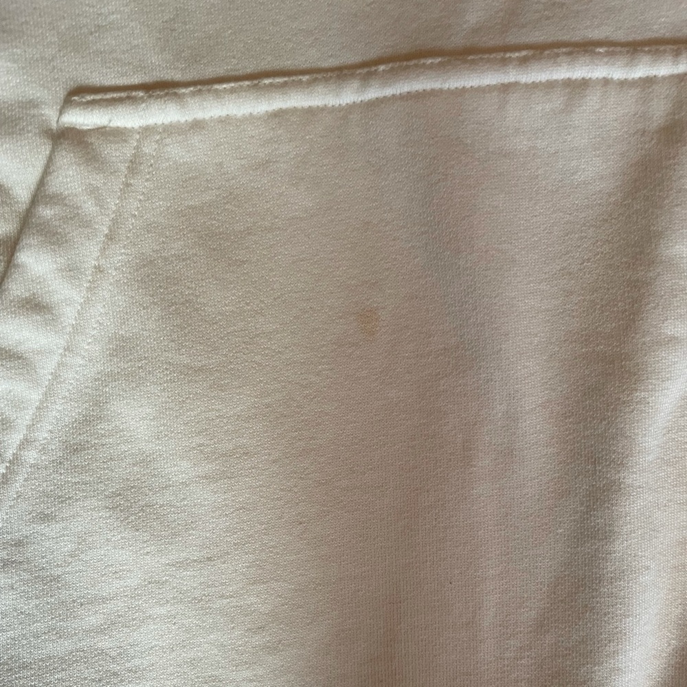Adidas by Alexander Wang hoodie - Picture 9 of 13